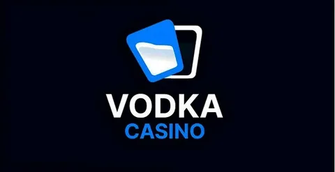 VODKA Casino