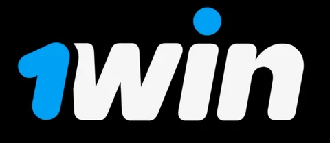 казино 1win